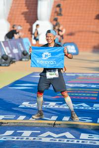 BIB: 9693
                            <button type="button" onclick="openModal(22766605)" class="btn btn-primary btn-sm float-right btn-popup" data-toggle="modal" data-target=".modal-high-quality">
                        <i class="fas fa-shopping-cart"></i> Add to Cart
                    </button>
                                            <button type="button" onclick="isThisMe(22766605, true)" class="btn btn-success btn-sm float-right btn-popup btn-isme hidden" data-toggle="tooltip" data-placement="bottom" title="นี่คือรูปของคุณใช่ไหม คลิกที่นี่เพื่อเอาเข้าอัลบั้ม">
                        <i class="fas fa-plus"></i> Add to album
                    </button>
                    <button type="button" onclick="isThisMe(22766605, false)" class="btn btn-warning btn-sm float-right btn-popup btn-isnotme hidden">
                        <i class="fas fa-ban"></i> Remove from album
                    </button>